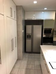 Cairnhill Crest (D9), Condominium #581870911
